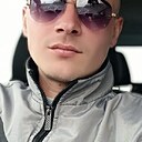 Знакомства: Ваня, 35 лет, Берлин