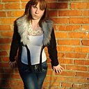 Знакомства: Марина, 35 лет, Можайск