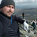 Знакомства: Наиль, 31 год, Ишимбай