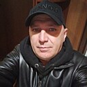 Знакомства: Михаил, 51 год, Королёв