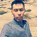 Знакомства: Асылжан, 37 лет, Семей