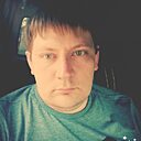 Знакомства: Сережа, 35 лет, Нижний Новгород