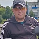Знакомства: Сергей, 37 лет, Прокопьевск