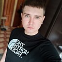 Знакомства: Владимир, 30 лет, Нижний Тагил