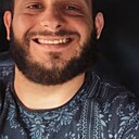 Знакомства: Сергей, 32 года, Тула