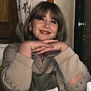 Знакомства: Татьяна, 60 лет, Темиртау