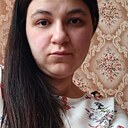 Знакомства: Виктория, 26 лет, Владимир