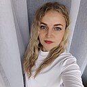 Знакомства: Наталья, 31 год, Канск