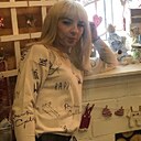 Знакомства: Мария, 42 года, Иваново