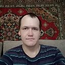 Знакомства: Виктор, 32 года, Поспелиха