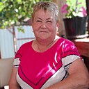 Знакомства: Вера, 63 года, Горно-Алтайск