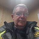 Знакомства: Вячеслав, 66 лет, Белорецк