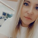 Знакомства: Алена, 24 года, Полысаево