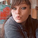 Знакомства: Света, 33 года, Осиповичи