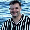 Знакомства: Женя, 27 лет, Полоцк