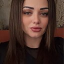 Знакомства: Marchela, 40 лет, Астана