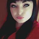 Знакомства: Dinara, 28 лет, Климовичи