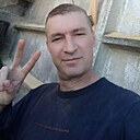 Знакомства: Антон, 52 года, Харьков