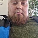 Знакомства: Свят, 35 лет, Прохладный