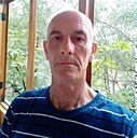 Знакомства: Сергей, 55 лет, Нижний Новгород