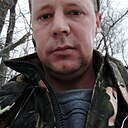 Знакомства: Алексей, 32 года, Урюпинск