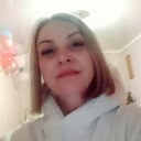 Знакомства: Елена, 45 лет, Тимашевск