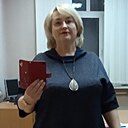 Знакомства: Наталья, 51 год, Екатеринбург