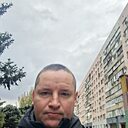 Знакомства: Анатолий, 40 лет, Волжский