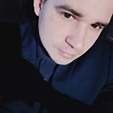 Знакомства: Дмитрий, 29 лет, Климово