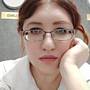 Знакомства: Диана, 52 года, Талдыкорган