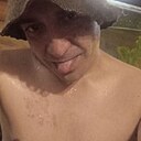 Знакомства: Віктор, 32 года, Одесса