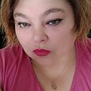 Знакомства: Елена, 47 лет, Мостовской