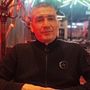 Знакомства: Альберт, 40 лет, Нижнекамск