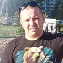 Знакомства: Александр, 46 лет, Бутурлиновка