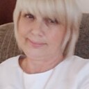 Знакомства: Надежда, 58 лет, Киров