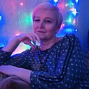 Знакомства: Татьяна, 52 года, Губкин