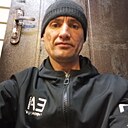 Знакомства: Николай, 45 лет, Чунский