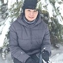 Знакомства: Надежда, 43 года, Иваново