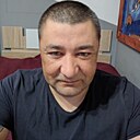 Знакомства: Валерий, 40 лет, Хабаровск