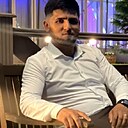 Знакомства: Абдулло, 35 лет, Воркута