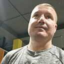 Знакомства: Сергей, 40 лет, Волжский