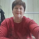 Знакомства: Ирина, 60 лет, Белореченский