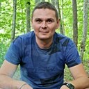 Знакомства: Макс, 48 лет, Новоуральск