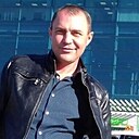 Знакомства: Сергей, 45 лет, Волжский