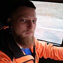 Знакомства: Денис, 38 лет, Мурманск