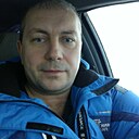 Знакомства: Александр, 48 лет, Саров