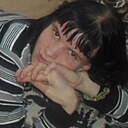 Знакомства: Надюша, 32 года, Мозырь