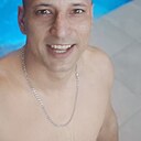 Знакомства: Николай, 37 лет, Лозовая