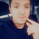 Знакомства: Loading, 23 года, Западная Двина