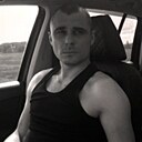 Знакомства: Сергей, 36 лет, Брянск